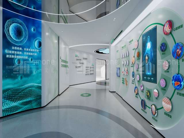 氣壓油缸鉤式夾具工藝